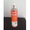 GEL CALENDULA CALMANTE 250ML