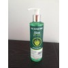 GEL ALOE VERA HIDRATANTE 250ML