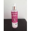 GEL ROSA MOSQUETA REPARADOR 250ML