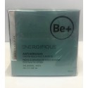 BE ENERGIFIQUE ANTIARRUGAS CREMA HIDRATANTE REESTRUCTURANTE PIEL NORMAL MIXTA SPF20 1 ENVASE 50 ml