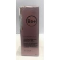 BE ENERGIFIQUE PRIMERAS ARRUGAS ANTIPOLUCION SERUM MULTI ACCION 1 ENVASE 30 ML