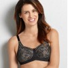 SUJETADOR FLEUR  5754 ANITA