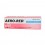 AERO RED 100 MG/ML GOTAS ORALES EN SOLUCION 1 FRASCO 25 ML
