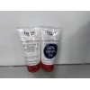 EUCERIN PH5 CREMA DE MANOS PACK 75 MLX2U
