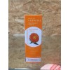 ACEITE DE CALENDULA 50 ML