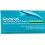 GAVISCON 24 COMPRIMIDOS MASTICABLES (SABOR MENTA)