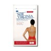SOR VIRGINIA 1 APOSITO ADHESIVO MEDICAMENTOSO (ARRIÑONADO)