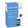 ASTENOLIT 12 VIALES BEBIBLES 10 ml