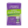 LIPOGRASIL CLASICO 50 COMPRIMIDOS