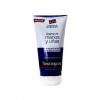 NEUTROGENA FORMULA NORUEGA CREMA DE MANOS Y UÑAS 1 ENVASE 75 ml