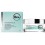 BE ENERGIFIQUE ANTIARRUGAS CREMA HIDRATANTE REESTRUCTURANTE PIEL NORMAL MIXTA SPF20 1 ENVASE 50 ml