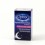 OPTREX REPARADOR DE NOCHE GEL OFTALMICO ESTERIL 1 ENVASE 10 ml