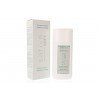 SATIVA SOFT EMULSION CORPORAL COSMECLINIK 1 BOTELLA 200 ML