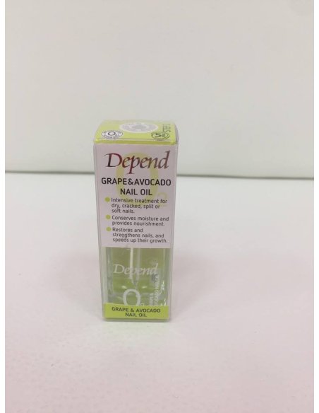 ACEITE PROTECTOR
