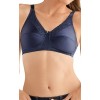 SUJETADOR NANCY SB COPAS SUAVES 85 B NUDE