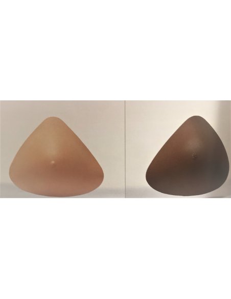 PROTESIS VALANCE 1052X ANITA