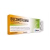 BUCOMETASANA 30 COMPRIMIDOS PARA CHUPAR