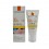ANTHELIOS SUN INTOLERANCE CREMA SPF 50 1 ENVASE 50 ml