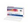 VISPRING 500 MICROGRAMOS/ML COLIRIO EN SOLUCION 10 MONODOSIS 0,5 ML