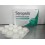 STREPSILS 24 PASTILLAS PARA CHUPAR (SABOR MENTA)