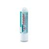 INHALVICKS 396,7 mg/ml  396,7 mg/ml BARRA NASAL 1 APLICADOR