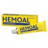 HEMOAL POMADA RECTAL 1 TUBO 50 G