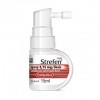 STREFEN SPRAY 8,75 mg/DOSIS SOLUCION PARA PULVERIZACION BUCAL 1 FRASCO 15 ml (SABOR MENTA)