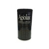 AGIOLAX GRANULADO 1 FRASCO 250 G