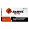 FRENADOL FORTE 10 SOBRES GRANULADO PARA SOLUCION ORAL
