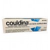COULDINA CON ACIDO ACETILSALICILICO 500 MG/2 MG/7,5 MG 20 COMPRIMIDOS EFERVESCENTES