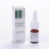 RHINOSPRAY EUCALIPTUS 1,18 MG/ML SOLUCION PARA PULVERIZACION NASAL 1 FRASCO 10 ML