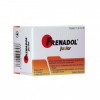 FRENADOL JUNIOR 10 SOBRES GRANULADO PARA SOLUCION ORAL
