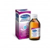 INISTON TOS Y CONGESTION JARABE 1 FRASCO 200 ml