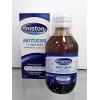 INISTON TOS 1,5 MG/ML JARABE 1 FRASCO 200 ML