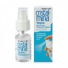 CRISTALMINA 10 MG/ML SOLUCION CUTANEA 1 FRASCO 25 ML