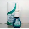 RESPIBIEN FRESHMINT 0,5 MG/ML SOLUCION PARA PULVERIZACION NASAL 1 FRASCO 15 ML