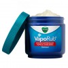 VAPORUB POMADA 1 FRASCO 50 G