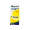 BISOLVON ANTITUSIVO 2 MG/ML JARABE 1 FRASCO 200 ML