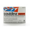 COULDINA INSTANT CON ACIDO ACETILSALICILICO 20 SOBRES GRANULADO EFERVESCENTE