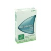NICORETTE 2 MG 30 CHICLES MEDICAMENTOSOS
