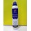 NEUTROGENA FORMULA NORUEGA HIDRATACION PROFUNDA SPRAY CORPORAL EXPRESS PIEL SECA 1 ENVASE 200 ml