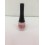 YOUTH COLOR BETER NAIL CARE 1 ENVASE 11 ml COLOR 063 PINK FRENCH MANICURE