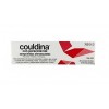 COULDINA CON PARACETAMOL 650 MG/4 MG/10 MG 20 COMPRIMIDOS EFERVESCENTES