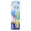 CEPILLO DENTAL ADULTO ORAL-B ADVANTAGE 1,2,3 40 MEDIO