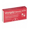 VINCIGRIP 12 CAPSULAS
