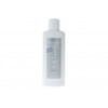 SATIVA GEL BAÑO Y DUCHA COSMECLINIK 1 PETACA 750 ML