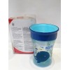 MAGIC CUP NUK 1 UNIDAD