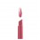 LIPSTICK ULTRAHIDRATANTE  color PEACH ROSE