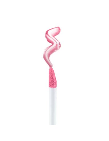 LUMINOUS LIPGLOSS FRESH PINK LOOK EXPERT
