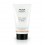 CC CREAM BETER PERFECTION SPF 30 COLOR TONE NATUREL